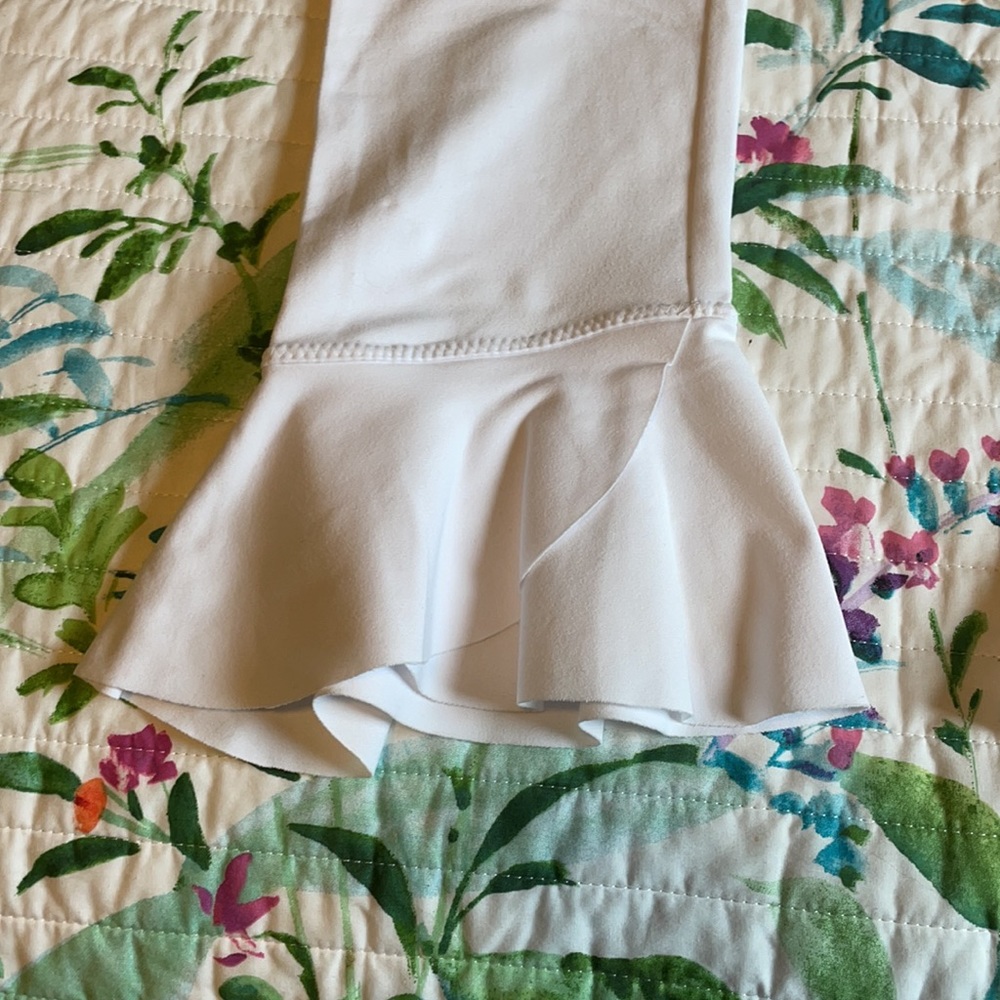 Free People Women's Movement Sanctuary Legging M - Picture 10 of 11